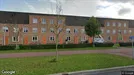 Apartment for rent, Lansingerland, South Holland, &lt;span class=&quot;blurred street&quot; onclick=&quot;ProcessAdRequest(14501798)&quot;&gt;&lt;span class=&quot;hint&quot;&gt;See streetname&lt;/span&gt;[xxxxxxxxxxxxx]&lt;/span&gt;