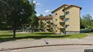 Apartment for rent, Fagersta, Västmanland County, &lt;span class=&quot;blurred street&quot; onclick=&quot;ProcessAdRequest(14501854)&quot;&gt;&lt;span class=&quot;hint&quot;&gt;See streetname&lt;/span&gt;[xxxxxxxxxxxxx]&lt;/span&gt;