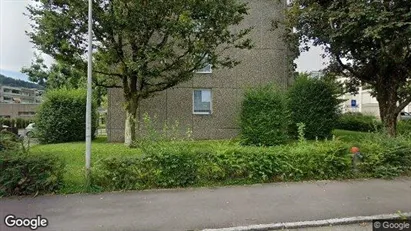 Apartments for rent in Bern-Mittelland - Photo from Google Street View