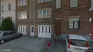 Apartment for rent, Dilbeek, Vlaams-Brabant, &lt;span class=&quot;blurred street&quot; onclick=&quot;ProcessAdRequest(14501953)&quot;&gt;&lt;span class=&quot;hint&quot;&gt;See streetname&lt;/span&gt;[xxxxxxxxxxxxx]&lt;/span&gt;