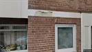 Apartment for rent, Leeds - West Yorkshire, North East, 40 Cumberland Court