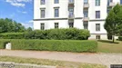 Apartment for rent, Dresden, Sachsen, In Stauffenbergallee