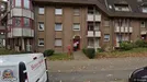 Apartment for rent, Mülheim an der Ruhr, Nordrhein-Westfalen, &lt;span class=&quot;blurred street&quot; onclick=&quot;ProcessAdRequest(14502340)&quot;&gt;&lt;span class=&quot;hint&quot;&gt;See streetname&lt;/span&gt;[xxxxxxxxxxxxx]&lt;/span&gt;