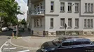 Apartment for rent, Leipzig, Sachsen, &lt;span class=&quot;blurred street&quot; onclick=&quot;ProcessAdRequest(14502352)&quot;&gt;&lt;span class=&quot;hint&quot;&gt;See streetname&lt;/span&gt;[xxxxxxxxxxxxx]&lt;/span&gt;