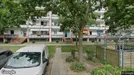 Apartment for rent, Berlin Marzahn-Hellersdorf, Berlin, &lt;span class=&quot;blurred street&quot; onclick=&quot;ProcessAdRequest(14502381)&quot;&gt;&lt;span class=&quot;hint&quot;&gt;See streetname&lt;/span&gt;[xxxxxxxxxxxxx]&lt;/span&gt;