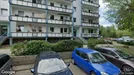 Apartment for rent, Berlin Marzahn-Hellersdorf, Berlin, &lt;span class=&quot;blurred street&quot; onclick=&quot;ProcessAdRequest(14502382)&quot;&gt;&lt;span class=&quot;hint&quot;&gt;See streetname&lt;/span&gt;[xxxxxxxxxxxxx]&lt;/span&gt;