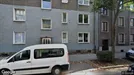 Apartment for rent, Ennepe-Ruhr-Kreis, Nordrhein-Westfalen, Breite Straße<span class="blurred street-number" onclick="ProcessAdRequest(14502410)"><span class="hint">See no.</span>[xxxxxx]</span>