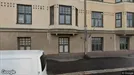 Apartment for rent, Helsinki Eteläinen, Helsinki, &lt;span class=&quot;blurred street&quot; onclick=&quot;ProcessAdRequest(14502418)&quot;&gt;&lt;span class=&quot;hint&quot;&gt;See streetname&lt;/span&gt;[xxxxxxxxxxxxx]&lt;/span&gt;