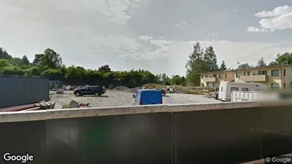 Apartments for rent in Turku - Photo from Google Street View
