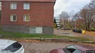 Apartment for rent, Kotka, Kymenlaakso, &lt;span class=&quot;blurred street&quot; onclick=&quot;ProcessAdRequest(14502435)&quot;&gt;&lt;span class=&quot;hint&quot;&gt;See streetname&lt;/span&gt;[xxxxxxxxxxxxx]&lt;/span&gt;