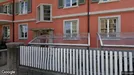 Room for rent, Bern-Mittelland, Bern (Kantone), &lt;span class=&quot;blurred street&quot; onclick=&quot;ProcessAdRequest(14502444)&quot;&gt;&lt;span class=&quot;hint&quot;&gt;See streetname&lt;/span&gt;[xxxxxxxxxxxxx]&lt;/span&gt;