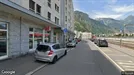 Apartment for rent, Martigny, Wallis (Kantone), &lt;span class=&quot;blurred street&quot; onclick=&quot;ProcessAdRequest(14502450)&quot;&gt;&lt;span class=&quot;hint&quot;&gt;See streetname&lt;/span&gt;[xxxxxxxxxxxxx]&lt;/span&gt;