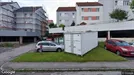Apartment for rent, Freistadt, Oberösterreich, Billingerstraße