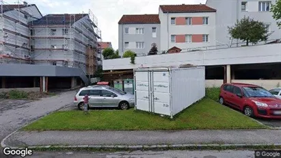 Apartments for rent in Freistadt - Photo from Google Street View
