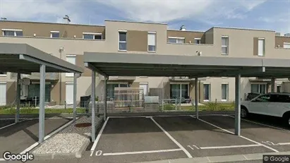 Apartments for rent in Zeillern - Photo from Google Street View