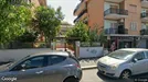 Apartment for rent, Roma Municipio XIV – Monte Mario, Rome, Via di Torrevecchia