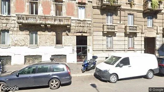 Rooms for rent in Location is not specified - Photo from Google Street View