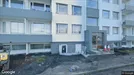 Apartment for rent, Reykjavík Laugardalur, Reykjavík, &lt;span class=&quot;blurred street&quot; onclick=&quot;ProcessAdRequest(14502664)&quot;&gt;&lt;span class=&quot;hint&quot;&gt;See streetname&lt;/span&gt;[xxxxxxxxxxxxx]&lt;/span&gt;