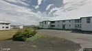 Apartment for rent, Reykjanesbær, Suðurnes, &lt;span class=&quot;blurred street&quot; onclick=&quot;ProcessAdRequest(14502671)&quot;&gt;&lt;span class=&quot;hint&quot;&gt;See streetname&lt;/span&gt;[xxxxxxxxxxxxx]&lt;/span&gt;