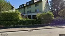 Apartment for rent, Arlesheim, Basel-Landschaft (Kantone), &lt;span class=&quot;blurred street&quot; onclick=&quot;ProcessAdRequest(14502780)&quot;&gt;&lt;span class=&quot;hint&quot;&gt;See streetname&lt;/span&gt;[xxxxxxxxxxxxx]&lt;/span&gt;
