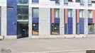 Apartment for rent, Espoo, Uusimaa, Ratsukatu<span class="blurred street-number" onclick="ProcessAdRequest(14503002)"><span class="hint">See no.</span>[xxxxxx]</span>