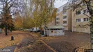 Apartment for rent, Espoo, Uusimaa, <span class="blurred street" onclick="ProcessAdRequest(14503007)"><span class="hint">See streetname</span>[xxxxxxxxxxxxx]</span>