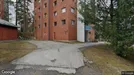 Apartment for rent, Jyväskylä, Keski-Suomi, &lt;span class=&quot;blurred street&quot; onclick=&quot;ProcessAdRequest(14503059)&quot;&gt;&lt;span class=&quot;hint&quot;&gt;See streetname&lt;/span&gt;[xxxxxxxxxxxxx]&lt;/span&gt;