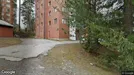 Apartment for rent, Jyväskylä, Keski-Suomi, Kukkumäentie<span class="blurred street-number" onclick="ProcessAdRequest(14503059)"><span class="hint">See no.</span>[xxxxxx]</span>