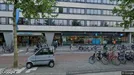 Apartment for rent, Amsterdam Oost-Watergraafsmeer, Amsterdam, &lt;span class=&quot;blurred street&quot; onclick=&quot;ProcessAdRequest(14503240)&quot;&gt;&lt;span class=&quot;hint&quot;&gt;See streetname&lt;/span&gt;[xxxxxxxxxxxxx]&lt;/span&gt;