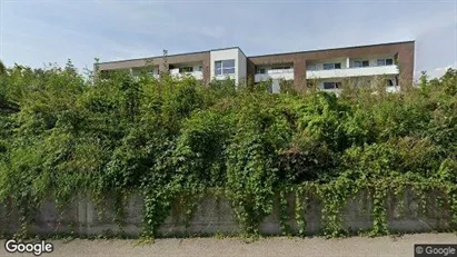 Apartments for rent in Oberndorf bei Schwanenstadt - Photo from Google Street View