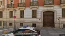 Apartment for rent, Madrid Centro, Madrid, &lt;span class=&quot;blurred street&quot; onclick=&quot;ProcessAdRequest(14503853)&quot;&gt;&lt;span class=&quot;hint&quot;&gt;See streetname&lt;/span&gt;[xxxxxxxxxxxxx]&lt;/span&gt;
