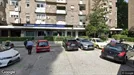 Apartment for rent, Madrid Retiro, Madrid, &lt;span class=&quot;blurred street&quot; onclick=&quot;ProcessAdRequest(14503859)&quot;&gt;&lt;span class=&quot;hint&quot;&gt;See streetname&lt;/span&gt;[xxxxxxxxxxxxx]&lt;/span&gt;