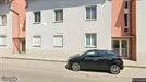 Apartment for rent, Grabern, Niederösterreich, Gschmeidlerstraße