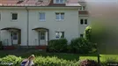 Apartment for rent, Steinburg, Schleswig-Holstein, Reichenberger Weg