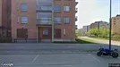 Apartment for rent, Järvenpää, Uusimaa, Antoninkuja