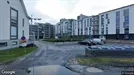 Apartment for rent, Espoo, Uusimaa, KOMENDANTINTIE<span class="blurred street-number" onclick="ProcessAdRequest(14504065)"><span class="hint">See no.</span>[xxxxxx]</span>