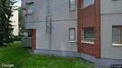 Apartment for rent, Helsinki Koillinen, Helsinki, &lt;span class=&quot;blurred street&quot; onclick=&quot;ProcessAdRequest(14504069)&quot;&gt;&lt;span class=&quot;hint&quot;&gt;See streetname&lt;/span&gt;[xxxxxxxxxxxxx]&lt;/span&gt;