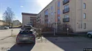 Apartment for rent, Tampere Eteläinen, Tampere, &lt;span class=&quot;blurred street&quot; onclick=&quot;ProcessAdRequest(14504071)&quot;&gt;&lt;span class=&quot;hint&quot;&gt;See streetname&lt;/span&gt;[xxxxxxxxxxxxx]&lt;/span&gt;