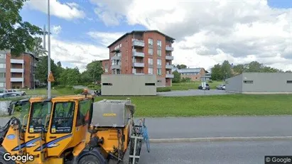 Apartments for rent in Turku - Photo from Google Street View