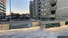 Apartment for rent, Helsinki Keskinen, Helsinki, Haapaniemenkatu<span class="blurred street-number" onclick="ProcessAdRequest(14504121)"><span class="hint">See no.</span>[xxxxxx]</span>