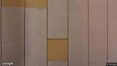 Apartments for rent in Helsinki Keskinen - Photo from Google Street View