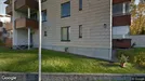 Apartment for rent, Vantaa, Uusimaa, &lt;span class=&quot;blurred street&quot; onclick=&quot;ProcessAdRequest(14504145)&quot;&gt;&lt;span class=&quot;hint&quot;&gt;See streetname&lt;/span&gt;[xxxxxxxxxxxxx]&lt;/span&gt;