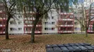 Apartment for rent, Saale-Orla-Kreis, Thüringen (region), Am Oelschweg