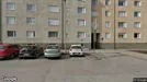 Room for rent, Tampere Keskinen, Tampere, &lt;span class=&quot;blurred street&quot; onclick=&quot;ProcessAdRequest(14504212)&quot;&gt;&lt;span class=&quot;hint&quot;&gt;See streetname&lt;/span&gt;[xxxxxxxxxxxxx]&lt;/span&gt;