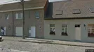 Apartment for rent, Evergem, Oost-Vlaanderen, Volpenswege