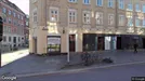 Apartment for rent, Aalborg Center, Aalborg (region), &lt;span class=&quot;blurred street&quot; onclick=&quot;ProcessAdRequest(14504752)&quot;&gt;&lt;span class=&quot;hint&quot;&gt;See streetname&lt;/span&gt;[xxxxxxxxxxxxx]&lt;/span&gt;