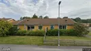 Apartment for rent, Mjölby, Östergötland County, &lt;span class=&quot;blurred street&quot; onclick=&quot;ProcessAdRequest(14504791)&quot;&gt;&lt;span class=&quot;hint&quot;&gt;See streetname&lt;/span&gt;[xxxxxxxxxxxxx]&lt;/span&gt;