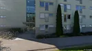 Apartment for rent, Linköping, Östergötland County, Vallavägen