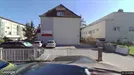 Apartment for rent, Linz, Oberösterreich, Vogelfängerweg