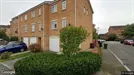 Apartment for rent, Selby - North Yorkshire, North East, Abbots Mews